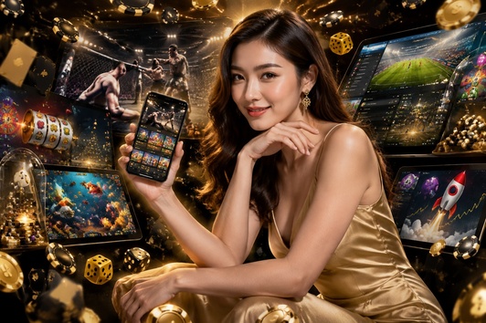 ph65